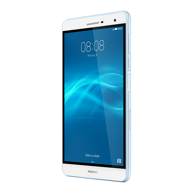 Huawei Mediapad T2 7 0 Pro Huawei Biglobeモバイル Huawei Mediapad T2 7 0 Pro Huawei Biglobeモバイル