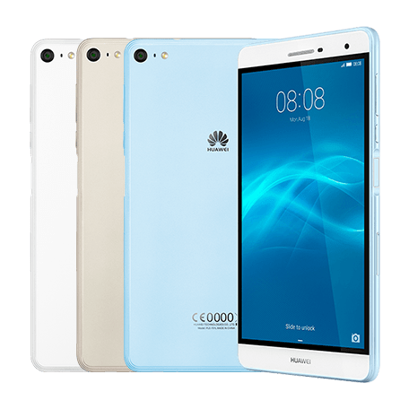 Huawei Mediapad T2 7 0 Pro Huawei Biglobeモバイル Huawei Mediapad T2 7 0 Pro Huawei Biglobeモバイル