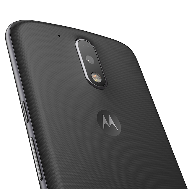 Moto G4 Plus 端末 格安スマホのbiglobeモバイル