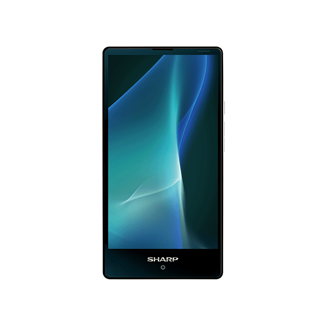 Aquos Mini Sh M03 シャープ Biglobeモバイル Aquos Mini Sh M03 シャープ Biglobeモバイル