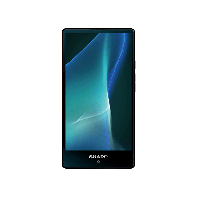 Aquos Mini Sh M03 シャープ Biglobeモバイル