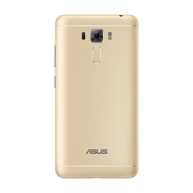 Zenfone 3 Laser Zc551kl Asus Biglobeモバイル