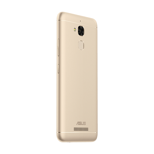 Zenfone 3 Max Zc5tl 5 2インチ Asus Biglobeモバイル