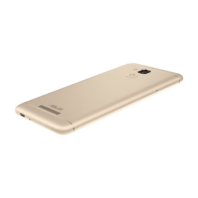 Zenfone 3 Max Zc5tl 5 2インチ Asus Biglobeモバイル