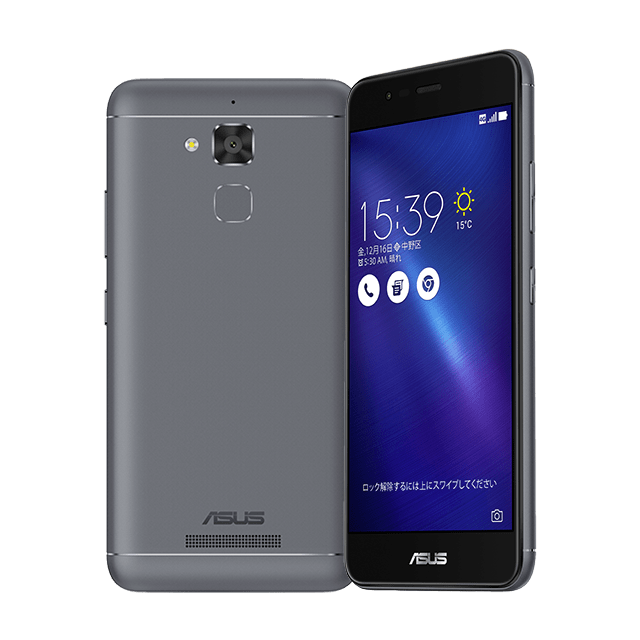 Zenfone 3 Max Zc5tl 5 2インチ 端末 格安スマホのbiglobeモバイル Zenfone 3 Max Zc5tl 5 2インチ 端末 格安スマホのbiglobeモバイル