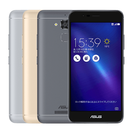 https join biglobe ne jp mobile device zenfone3 max html