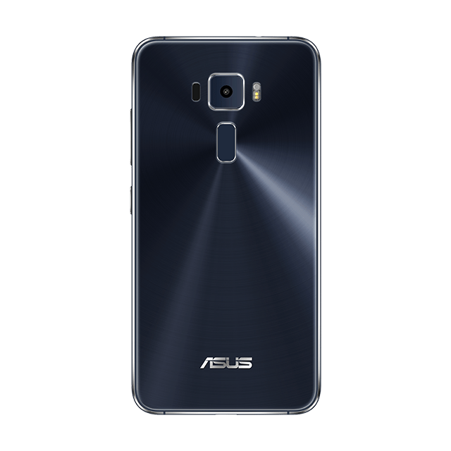 Asus Zenfone 3 ZE520KLスマホ/家電/カメラ
