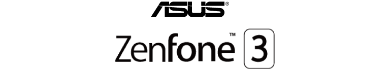 ASUS ZenFone 3 (ZE520KL)