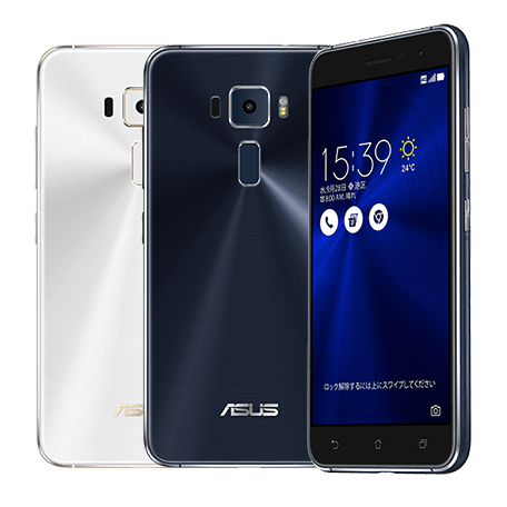 ZenFone 3 (ZE520KL) ブラック main_mv.png