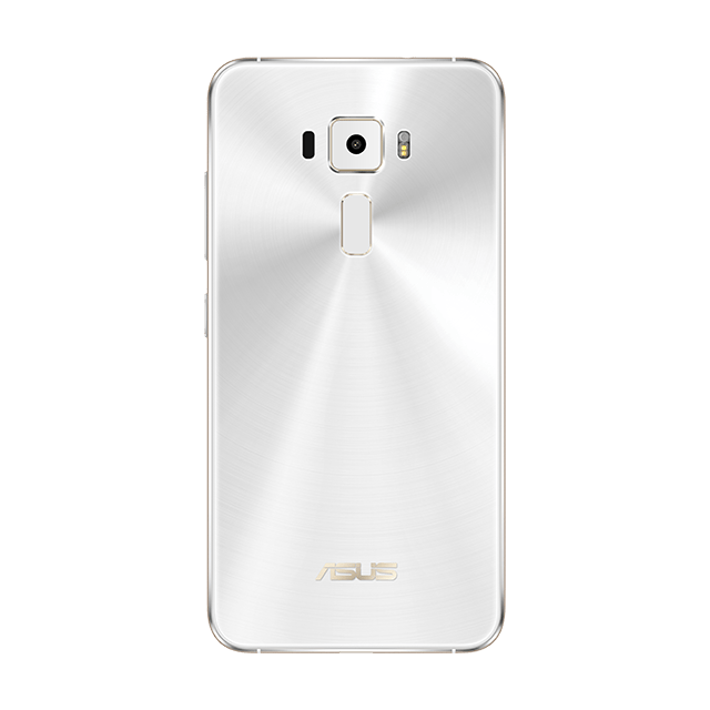 Zenfone 3 Ze5kl Asus Biglobeモバイル