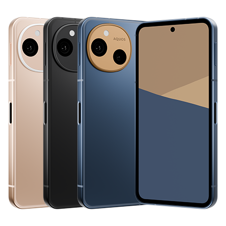 AQUOS sense10 ネイビー main_mv.png