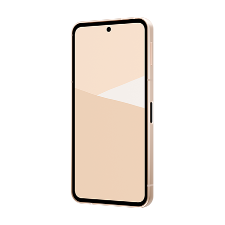 AQUOS sense10 ピンク angled