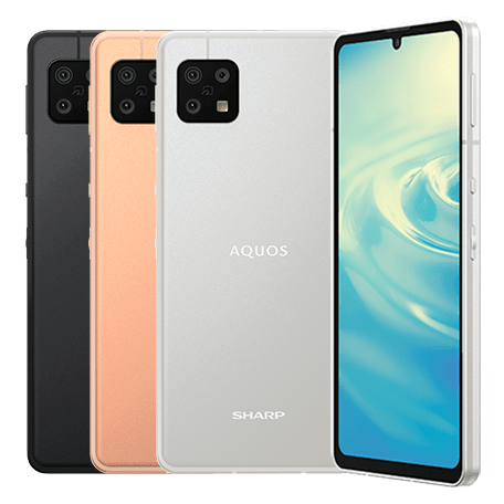 AQUOS sense6 シルバー main_mv.png