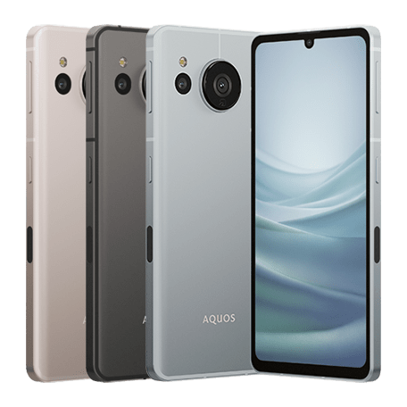 n*m様 10571 AQUOS sense7 Plus SIMフリー AQUOS sense7 plus n*m様 10571 AQUOS sense7 Plus SIMフリー AQUOS sense7 plus