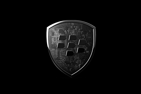 BlackBerry KEY2のイメージ