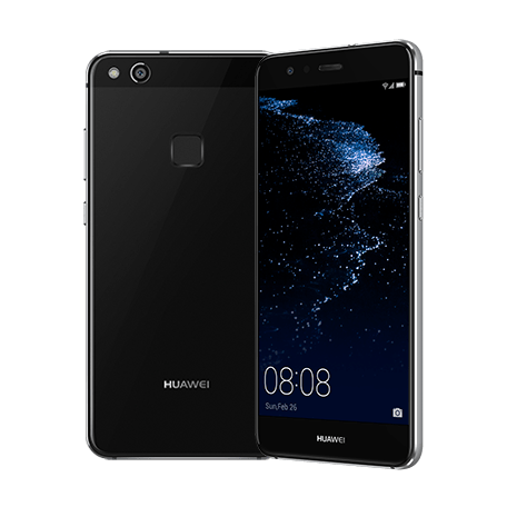 Huawei P10 Lite 端末 格安スマホのbiglobeモバイル Huawei P10 Lite 端末 格安スマホのbiglobeモバイル