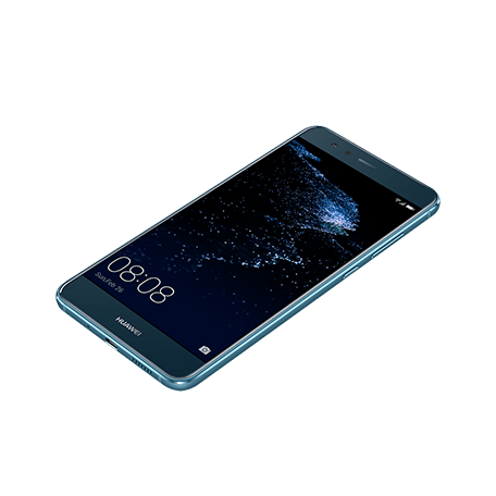 Huawei P10 Lite 端末 格安スマホのbiglobeモバイル