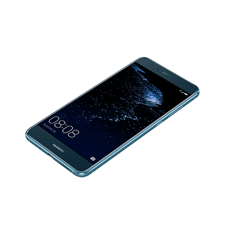 Huawei P10 Lite 端末 格安スマホのbiglobeモバイル Huawei P10 Lite 端末 格安スマホのbiglobeモバイル