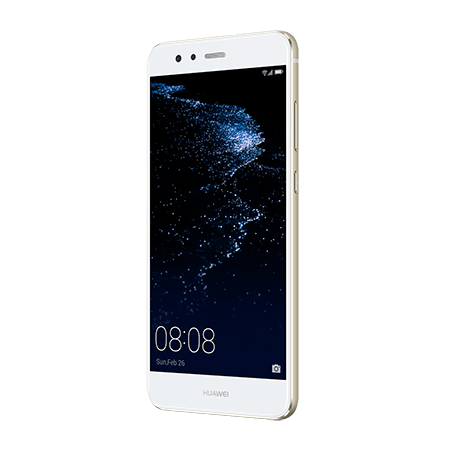 Huawei P10 Lite 端末 格安スマホのbiglobeモバイル Huawei P10 Lite 端末 格安スマホのbiglobeモバイル