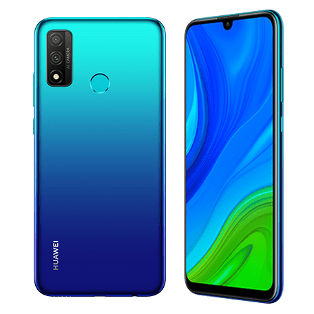 HUAWEI nova lite 3+｜端末｜格安スマホのBIGLOBEモバイル