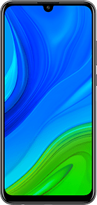 HUAWEI nova lite 3+