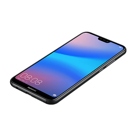 HUAWEI P20 lite|端末|格安スマホのBIGLOBEモバイル HUAWEI P20 lite|端末|格安スマホのBIGLOBEモバイル