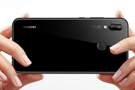 P20 lite」買取価格の検索結果｜中古スマホ・タブレット・携帯の