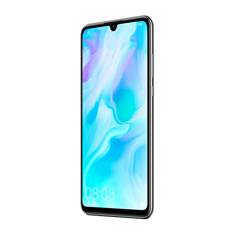 Huawei P30 Lite 端末 格安スマホのbiglobeモバイル Huawei P30 Lite 端末 格安スマホのbiglobeモバイル