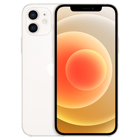iPhone 12 ホワイト main_mv.png