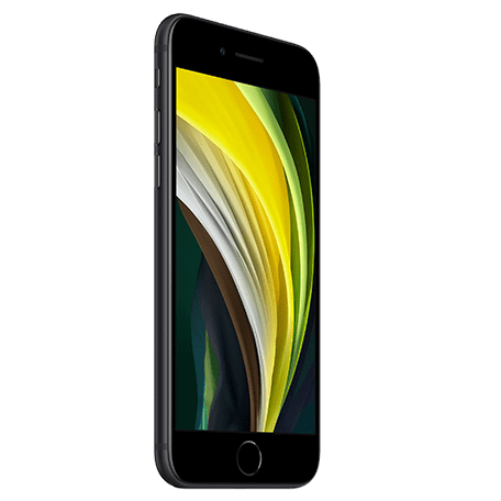 Iphone Se 第2世代 格安スマホのbiglobeモバイル Iphone Se 第2世代 格安スマホのbiglobeモバイル