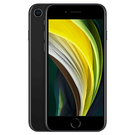 Iphone Se 第2世代 格安スマホのbiglobeモバイル Iphone Se 第2世代 格安スマホのbiglobeモバイル