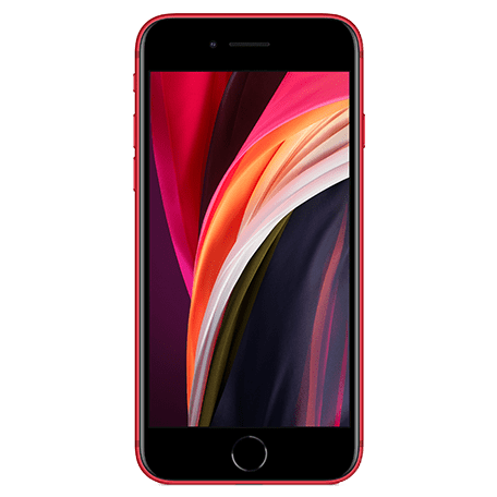 Iphone Se 第2世代 格安スマホのbiglobeモバイル Iphone Se 第2世代 格安スマホのbiglobeモバイル