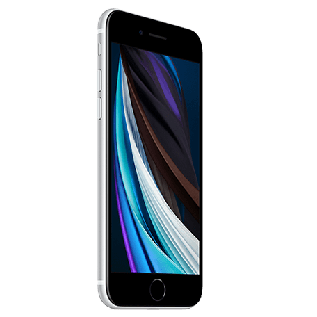 Iphone Se 第2世代 格安スマホのbiglobeモバイル Iphone Se 第2世代 格安スマホのbiglobeモバイル