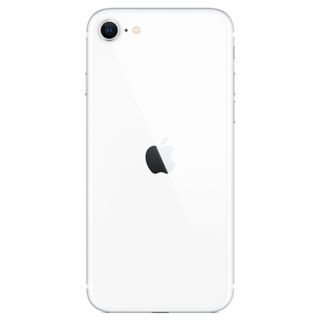 Iphone Se 第2世代 格安スマホのbiglobeモバイル Iphone Se 第2世代 格安スマホのbiglobeモバイル