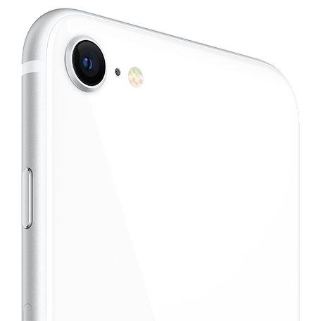 Iphone Se 第2世代 格安スマホのbiglobeモバイル Iphone Se 第2世代 格安スマホのbiglobeモバイル