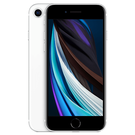 Iphone Se 第2世代 端末 格安スマホのbiglobeモバイル Iphone Se 第2世代 端末 格安スマホのbiglobeモバイル