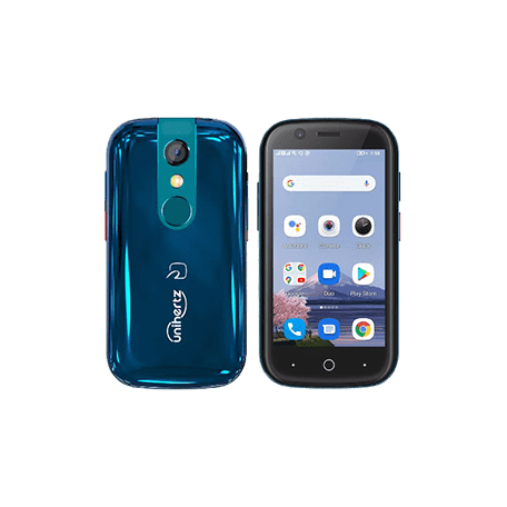 Jelly 2 グリーン main_mv.png