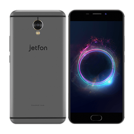 Jetfon 端末 格安スマホのbiglobeモバイル