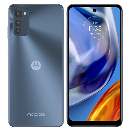 moto e32s|端末|格安スマホのBIGLOBEモバイル moto e32s|端末|格安スマホのBIGLOBEモバイル