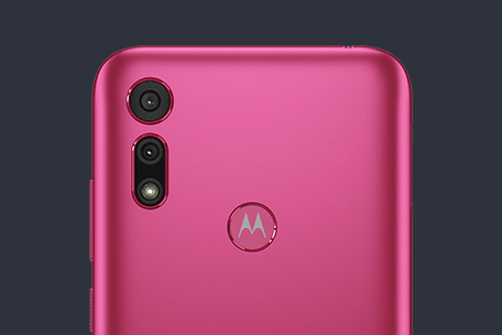 moto e6s|端末|格安スマホのBIGLOBEモバイル moto e6s|端末|格安スマホのBIGLOBEモバイル