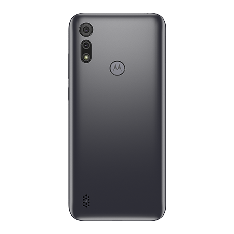 moto e6s|端末|格安スマホのBIGLOBEモバイル moto e6s|端末|格安スマホのBIGLOBEモバイル