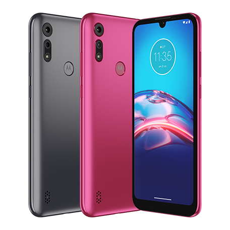 moto e6s|端末|格安スマホのBIGLOBEモバイル moto e6s|端末|格安スマホのBIGLOBEモバイル