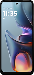 moto g05