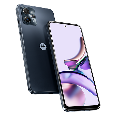 moto g13|端末|格安スマホのBIGLOBEモバイル moto g13|端末|格安スマホのBIGLOBEモバイル