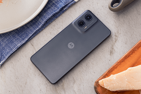 moto g24|端末|格安スマホのBIGLOBEモバイル moto g24|端末|格安スマホのBIGLOBEモバイル