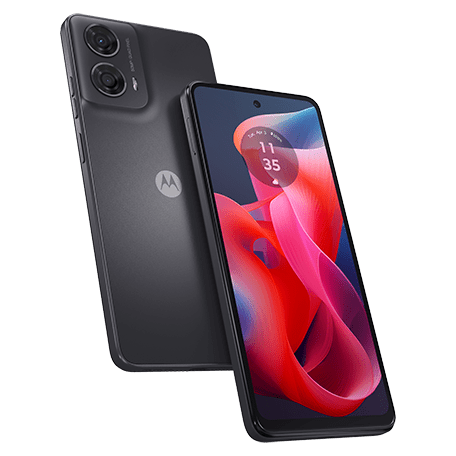 moto g24|端末|格安スマホのBIGLOBEモバイル moto g24|端末|格安スマホのBIGLOBEモバイル