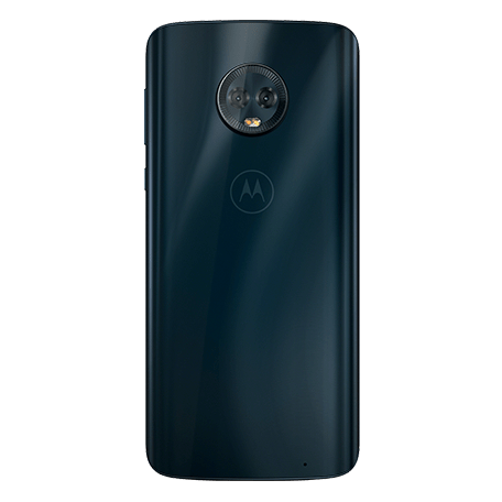 Moto G6 Plus|端末|格安スマホのBIGLOBEモバイル Moto G6 Plus|端末|格安スマホのBIGLOBEモバイル