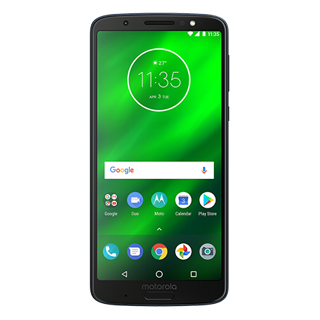 Moto G6 Plus|端末|格安スマホのBIGLOBEモバイル Moto G6 Plus|端末|格安スマホのBIGLOBEモバイル