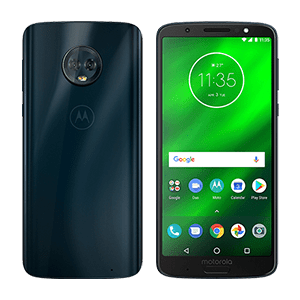 moto g6PLUSスマートフォン本体SIMフリースマホBIGLOBEモバイル Moto moto g6PLUSスマートフォン本体SIMフリースマホBIGLOBEモバイル Moto
