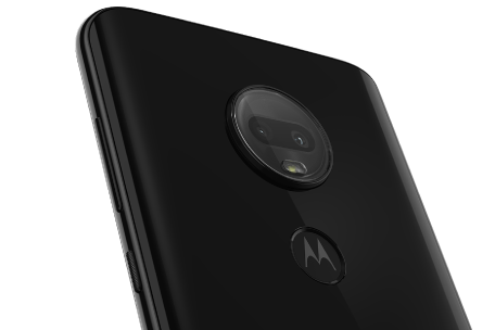 moto g7｜端末｜格安スマホのBIGLOBEモバイル